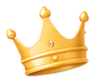 crown