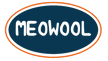 meowool - Home