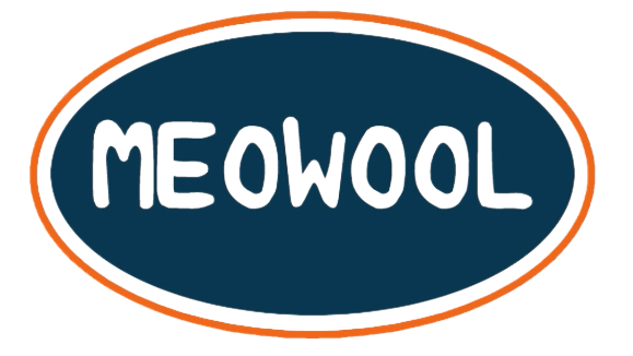 meowool