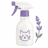 Sprays