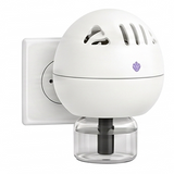 Plug-in Diffusers