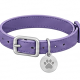 Collars